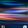 Обзор Sony Xperia 10 Plus: смартфон для любимых сериалов и социальных сетей-184