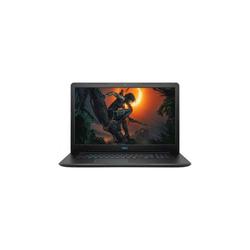 Dell G3 3579 (3579-0637V)