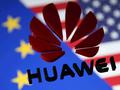 США отложили санкции против Huawei еще на 90 дней