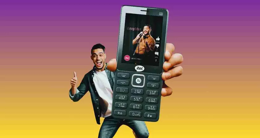 Разбор Super Guru 4G Max: что скрывается под обложкой?