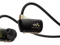 post_big/Sony_Walkman_W273S.jpg