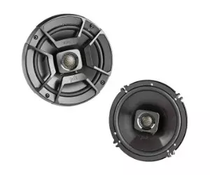 Polk DB652 Speakers