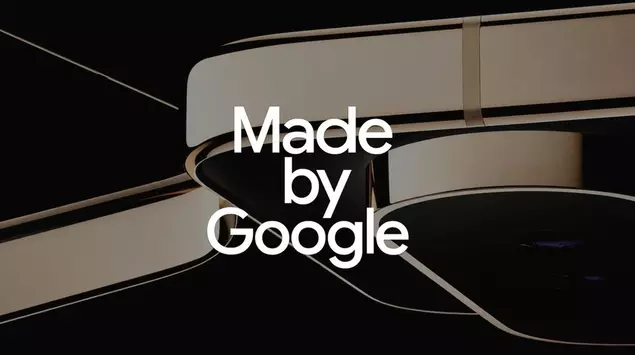 Google confirms August 12 Pixel 11 ...