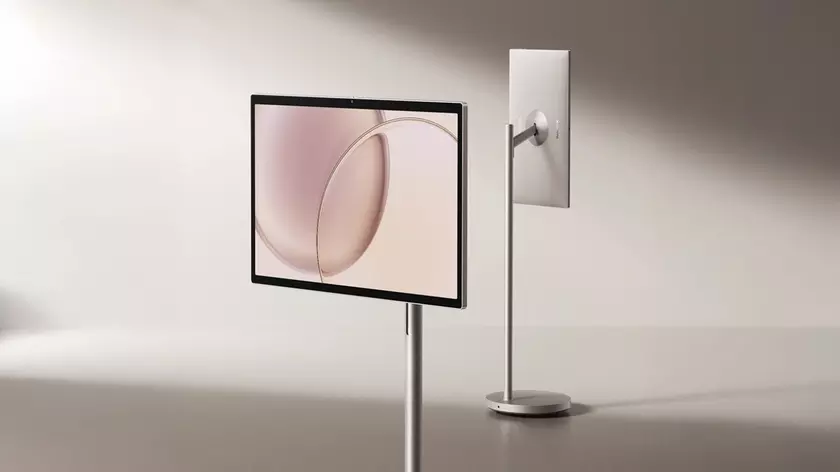 Xiaomi Max 27: Unveiling the Latest Powerhouse in Display Technology