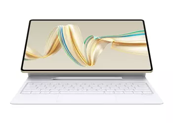 Huawei 6 августа представит новый MatePad Pro