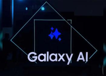 Samsung расширяет возможности Galaxy AI с переводом звонков в WhatsApp