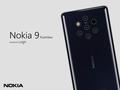 post_big/Nokia-9-PureView-get-bluetooth-certification.jpg