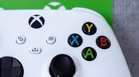 Insider: two new Xbox consoles will be released in 2026, one of which will be a handheld device