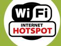 files/u4969/Wi-Fi_Hotspot.jpg