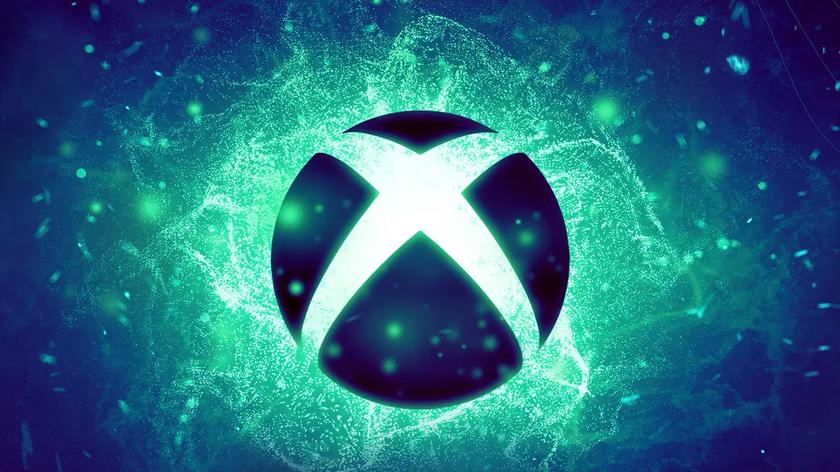 Слухи: Microsoft проведет Xbox Games Showcase 9-го июня