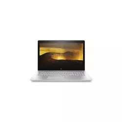 HP Envy 17-ae000nw (2MD16EA)