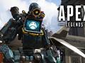 Respawn Entertainment может исправить непропорциональные хитбоксы в Apex Legends