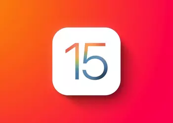 Apple has released iOS 15.1.1 update for iPhone 12 and iPhone 13 owners