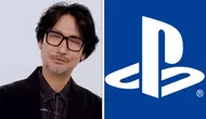 Хидэо Кодзима недоволен решением Sony: легендарный геймдизайнер осудил отказ от выпуска дисков