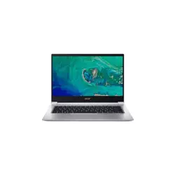 Acer Swift 3 SF314-55G-53K5 (NX.H3UEU.013)