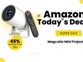 post_big/Magcubic_Mini_Projector.png
