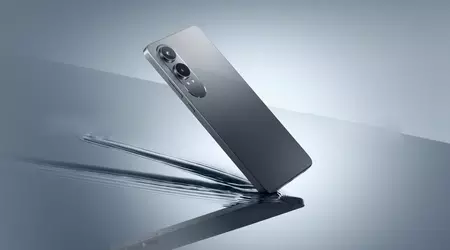 Amazon has revealed the announcement date for the OnePlus Nord CE4 Lite