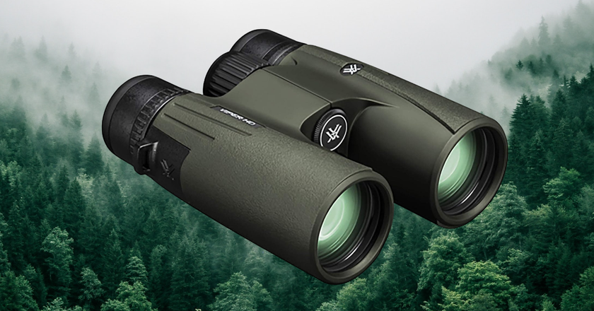 best binoculars for long distance 2023