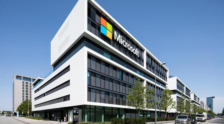 Microsoft to pay $3m fine for allowing software to be used in Crimea