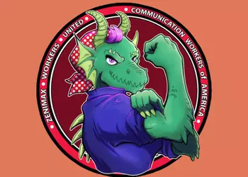 Работники ZeniMax угрожают забастовкой: Microsoft не идет на уступки в переговорах о лучших условиях труда