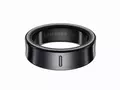post_big/THUMB_004-galaxy-ring-titaniumblack-back.jpg