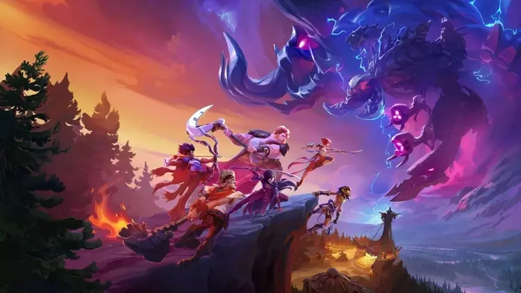 Sony і студія Guerrilla Games анонсували ...