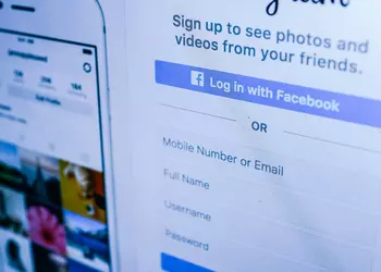 Взлом 50 миллионов аккаунтов Facebook не затронул сторонние приложения