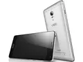 «Lenovo VIBE P1»