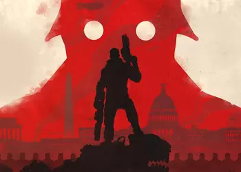 Amazon launches Wolfenstein series: alternate history ...