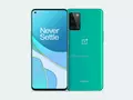 post_big/OnePlus-8T-teaser.jpg