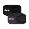 Миниатюра Biwin Amber UV200 вид спереди