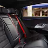 Thumbnail of Mercedes C-Class center console