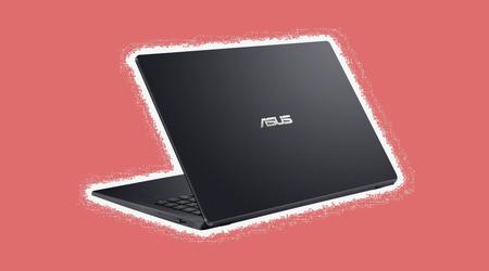 ASUS will unveil a laptop with Snapdragon X Elite processor on board on May 20