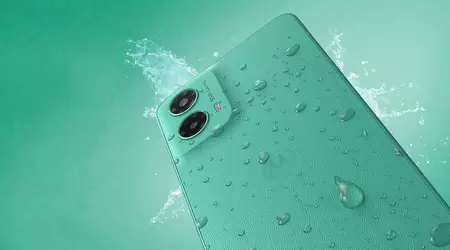 An insider has shared quality renders of the Moto G45 5G