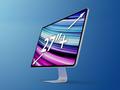 post_big/Next-iMac-will-have-27-inch.jpg