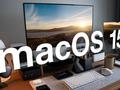 Чего ожидать от macOS 15