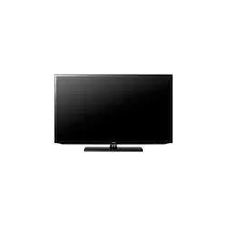 Samsung UE46EH5000