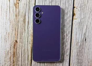 European Samsung Galaxy S23 FE Samsung Galaxy S23 FEs have started receiving a new security update