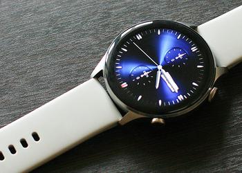Обзор Haylou Solar Plus RT3: солидные смарт-часы с функцией Bluetooth-гарнитуры