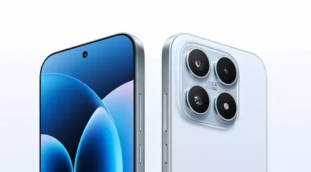 Xiaomi 17T та 17T Pro: коли флагмани поспішають, а батареї ростуть до 8500 мА/г