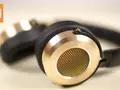 post_big/Xiaomi-MI-Headphones.jpg