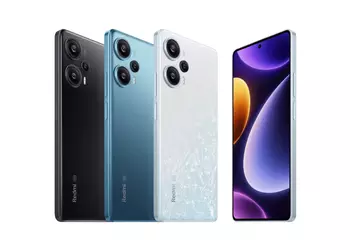 Официально: Xiaomi в апреле представит Redmi Turbo 3 с чипом Snapdragon 8s Gen 3 на борту