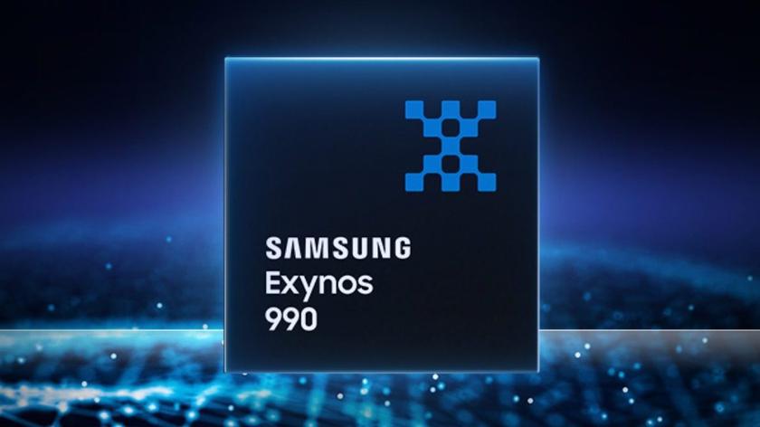 Пользователи требуют, чтобы Samsung отказалась от смартфонов с чипами Exynos