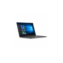 Dell XPS 13 9360 (XPS9360-7758SLV)