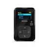 SanDisk Sansa Clip+