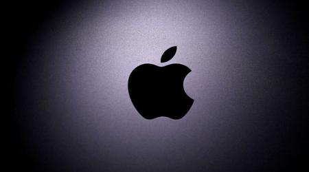 Apple annuncia il licenziamento di oltre 700 dipendenti