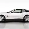 Превью белого кузова Veloce12 Aperta