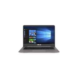 Asus ZenBook UX3410UQ (UX3410UQ-GV077T)
