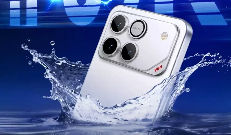 Honor WIN 2 Leak: Massive Battery, ...