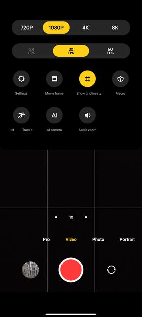 Xiaomi Mi 11 Ultra Review-258